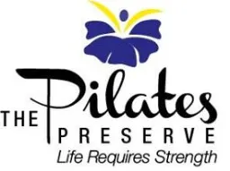 Boca-Pilates-Preserve-logo-text